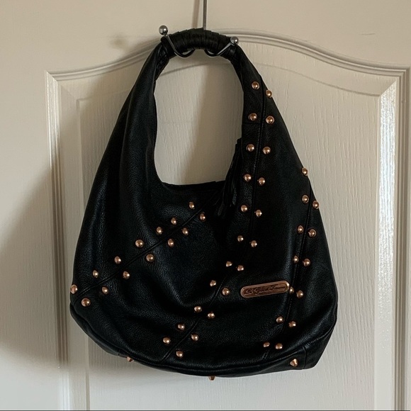 La Gioe Di Toscana By Sharon Gioe The Italian - Picture 8 of 15